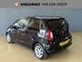 Skoda Citigo 1.0 Greentech Ambition | Navi | Stoelverw. | Airco