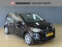 Skoda Citigo 1.0 Greentech Ambition | Navi | Stoelverw. | Airco