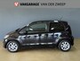 Skoda Citigo 1.0 Greentech Ambition | Navi | Stoelverw. | Airco