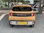 Dacia Spring Extreme 65 26.8 kWh / Demo Hillegom / Vraag naar beschikbaarheid
