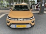 Dacia Spring Extreme 65 26.8 kWh / Demo Hillegom / Vraag naar beschikbaarheid