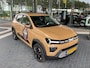 Dacia Spring Extreme 65 26.8 kWh / Demo Hillegom / Vraag naar beschikbaarheid