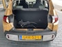 Dacia Spring Extreme 65 26.8 kWh / Demo Hillegom / Vraag naar beschikbaarheid