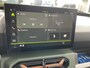 Dacia Spring Extreme 65 26.8 kWh / Demo Hillegom / Vraag naar beschikbaarheid