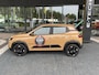 Dacia Spring Extreme 65 26.8 kWh / Demo Hillegom / Vraag naar beschikbaarheid