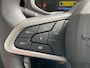 Dacia Spring Extreme 65 26.8 kWh / Demo Hillegom / Vraag naar beschikbaarheid