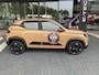 Dacia Spring Extreme 65 26.8 kWh / Demo Hillegom / Vraag naar beschikbaarheid