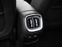 smart #3 BRABUS 66 kWh Accu