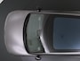 smart #3 BRABUS 66 kWh Accu