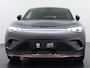 smart #3 BRABUS 66 kWh Accu