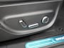 smart #3 BRABUS 66 kWh Accu