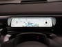 smart #3 BRABUS 66 kWh Accu