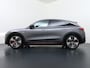smart #3 BRABUS 66 kWh Accu
