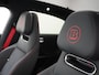 smart #3 BRABUS 66 kWh Accu