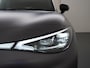 smart #3 BRABUS 66 kWh Accu