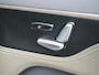 smart #5 Summit Edition 100 kWh Accu