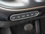 smart #5 Summit Edition 100 kWh Accu