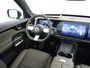 smart #5 Summit Edition 100 kWh Accu