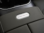 smart #5 Summit Edition 100 kWh Accu
