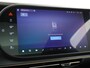 smart #5 Summit Edition 100 kWh Accu