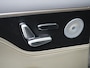 smart #5 Summit Edition 100 kWh Accu