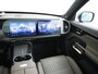 smart #5 Summit Edition 100 kWh Accu