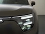 smart #5 Summit Edition 100 kWh Accu