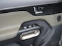 smart #5 Summit Edition 100 kWh Accu