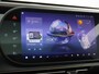 smart #5 Summit Edition 100 kWh Accu