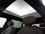 smart #5 Summit Edition 100 kWh Accu