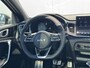 Kia Xceed 1.5 T-GDi DCT7 GT-Line | incl. inruilvoordeel | Schuif/kanteldak | Stoelverwarming | Camera | Keyless