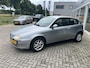 Alfa Romeo 147 1.6 T.Spark Edizione Esclusiva Leer / Clima /  Trekhaak