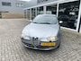 Alfa Romeo 147 1.6 T.Spark Edizione Esclusiva Leer / Clima /  Trekhaak