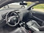 Alfa Romeo 147 1.6 T.Spark Edizione Esclusiva Leer / Clima /  Trekhaak