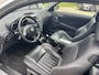 Alfa Romeo 147 1.6 T.Spark Edizione Esclusiva Leer / Clima /  Trekhaak