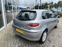 Alfa Romeo 147 1.6 T.Spark Edizione Esclusiva Leer / Clima /  Trekhaak