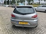 Alfa Romeo 147 1.6 T.Spark Edizione Esclusiva Leer / Clima /  Trekhaak