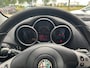 Alfa Romeo 147 1.6 T.Spark Edizione Esclusiva Leer / Clima /  Trekhaak