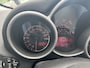 Alfa Romeo 147 1.6 T.Spark Edizione Esclusiva Leer / Clima /  Trekhaak