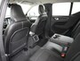 Volvo XC40 1.5 T3 Momentum Trekhaak/Carplay/Stoelverwarming etc.