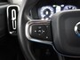 Volvo XC40 1.5 T3 Momentum Trekhaak/Carplay/Stoelverwarming etc.