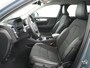 Volvo XC40 1.5 T3 Momentum Trekhaak/Carplay/Stoelverwarming etc.