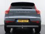 Volvo XC40 1.5 T3 Momentum Trekhaak/Carplay/Stoelverwarming etc.