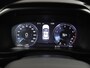 Volvo XC40 1.5 T3 Momentum Trekhaak/Carplay/Stoelverwarming etc.