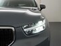 Volvo XC40 1.5 T3 Momentum Trekhaak/Carplay/Stoelverwarming etc.