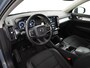 Volvo XC40 1.5 T3 Momentum Trekhaak/Carplay/Stoelverwarming etc.