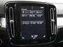 Volvo XC40 1.5 T3 Momentum Trekhaak/Carplay/Stoelverwarming etc.