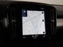 Volvo XC40 1.5 T3 Momentum Trekhaak/Carplay/Stoelverwarming etc.