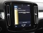 Volvo XC40 1.5 T3 Momentum Trekhaak/Carplay/Stoelverwarming etc.