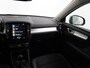 Volvo XC40 1.5 T3 Momentum Trekhaak/Carplay/Stoelverwarming etc.